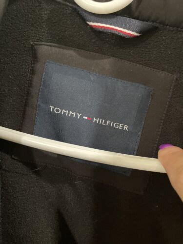 tommy hilfiger ca no 57151